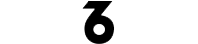 6-7